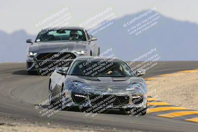 media/Mar-19-2023-Speed Ventures (Sun) [[20cf5f9ff9]]/4-Black Group/Session 3 (Turn 12)/